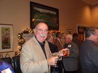 click refresh if no pic